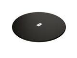 FC-Wireless | Charging Grommet for Smart Devices