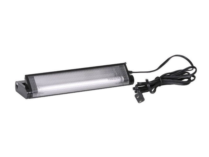 FC-302 - Swivel Fluorescent Fixture