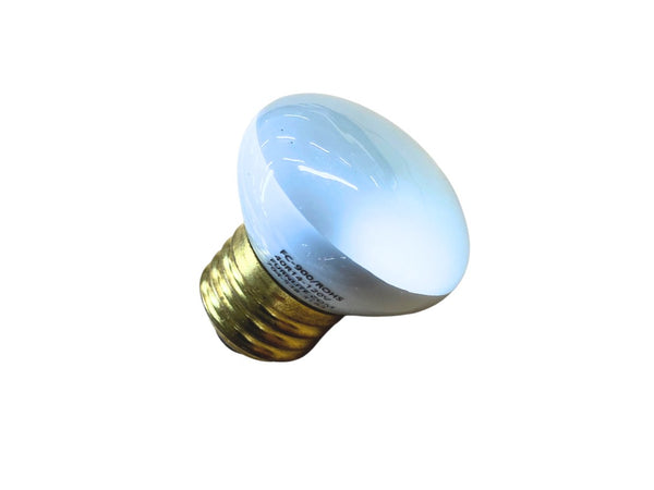 FC-900 - Incandescent Bulb for FC-100/101 (40R14)