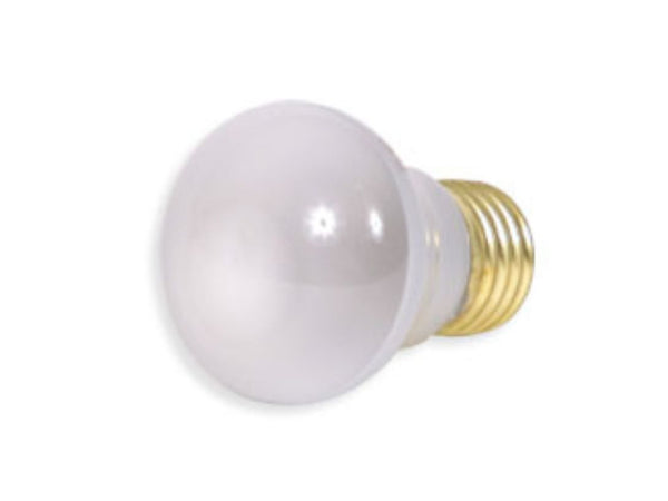 FC-902 - Incandescent Bulb for HW3750 (40R16)