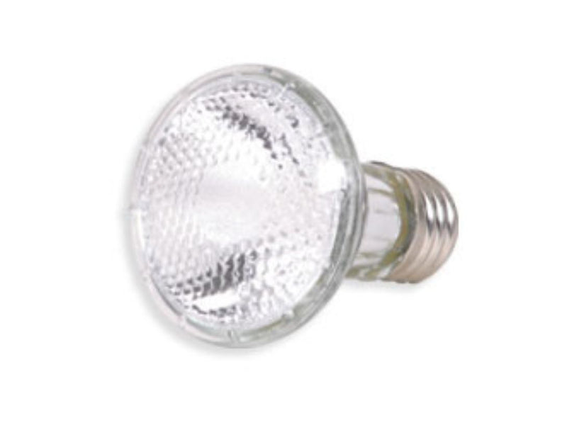 FC-910 - 120V Halogen Bulb for FC-110/111 (50PAR20)