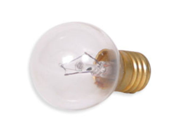 FC-920 - Incandescent Bulb for GR2875 (40S11)