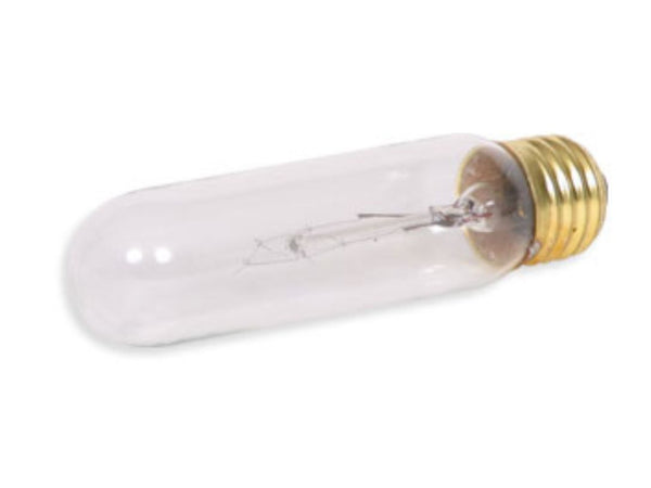 FC-925 - Incandescent Bulb for Tube Lights (25T10)