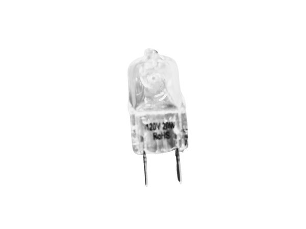 FC-935 - Halogen Bulb for FC-450 (JCD GY8)