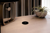 FC-Wireless | Charging Grommet for Smart Devices