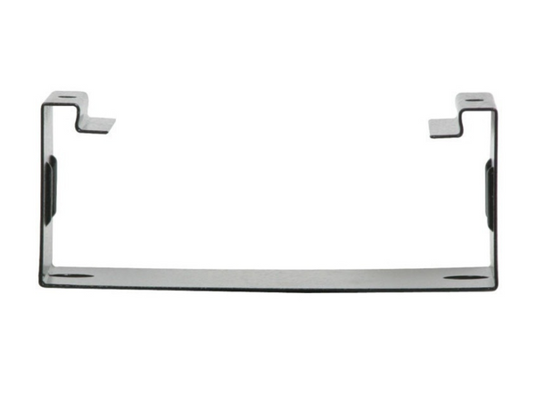 FC-611 - Laptop Port Metal Mounting Bracket