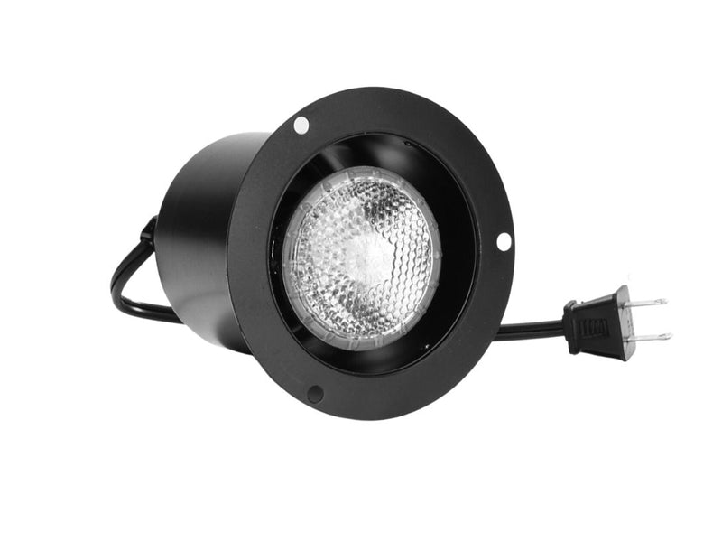 HW3290 C2F STD LED Canister