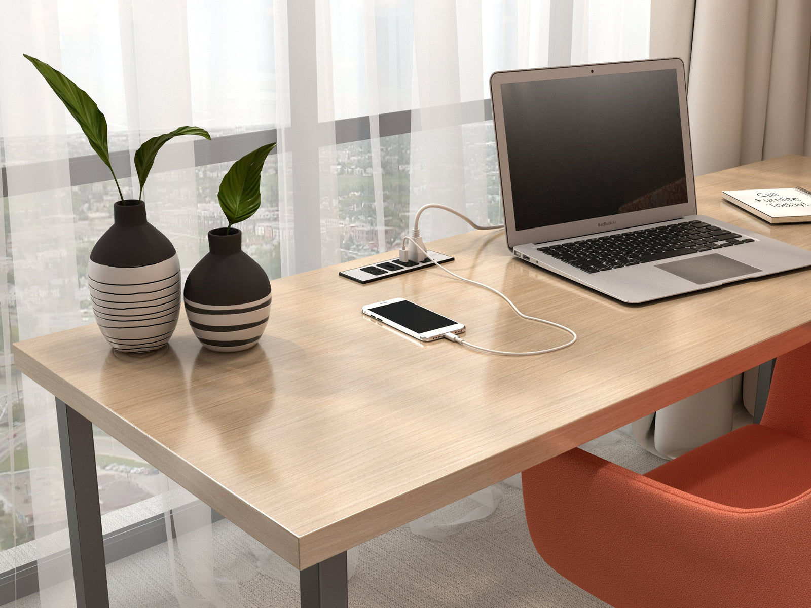 Hotel_Room_1_with_770_in_Desk_