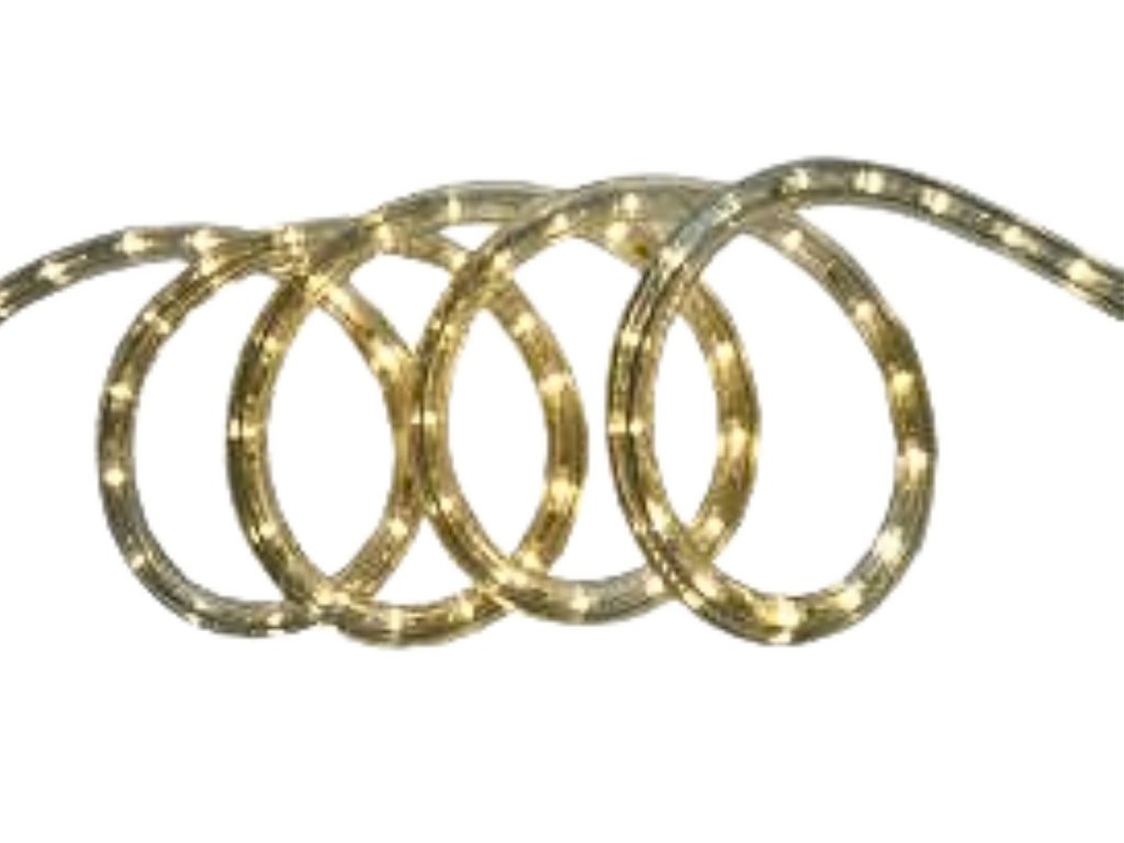 LED Rope Lighting – Furnlite