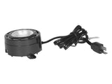 FC-450/460 - 2 3/4" Diameter Halogen Puck Lights