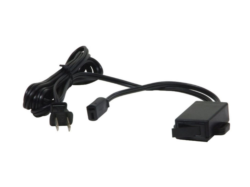 Switchケーブル yandk_4573553683267