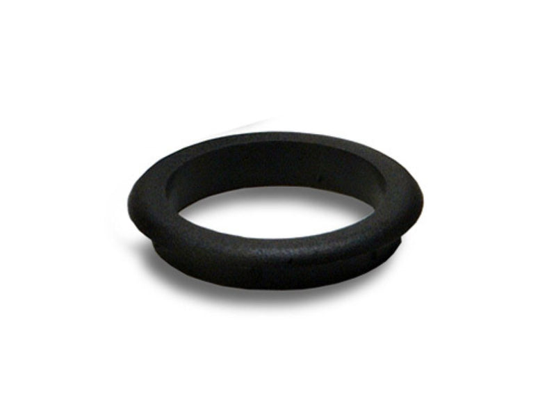 FC-820 - H-409 Grommet