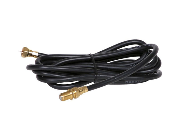 FC-870 - Coaxial Cable
