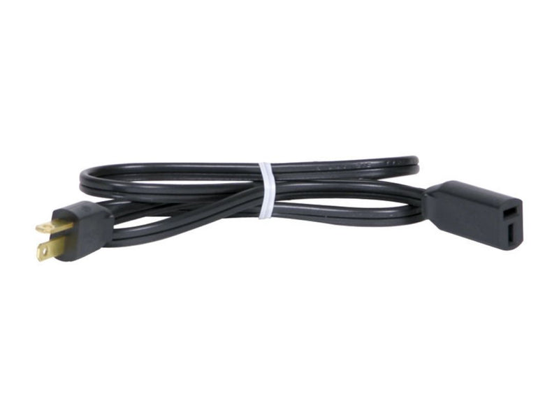 FC-875/876 - T-Blade Cords