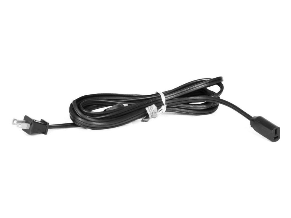 FC-877 - 10ft Adapter – Furnlite