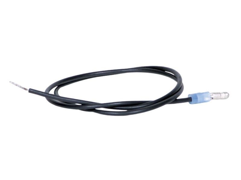 FC-881 Series - Touch Lead with Tinned End