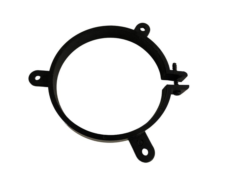 FC P-Ring - Accessory Ring for the FC-100